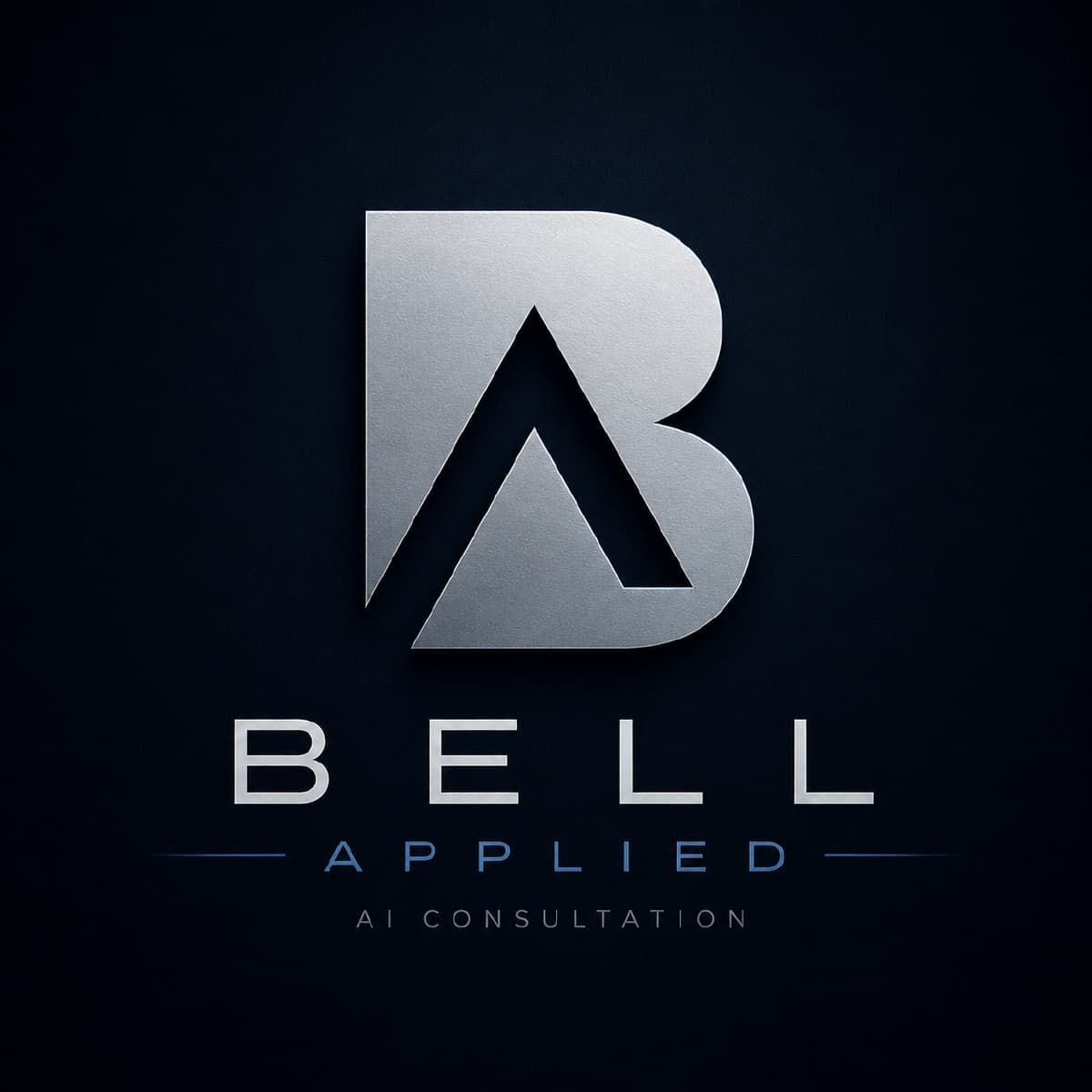 Bell Applied — AI Consultation