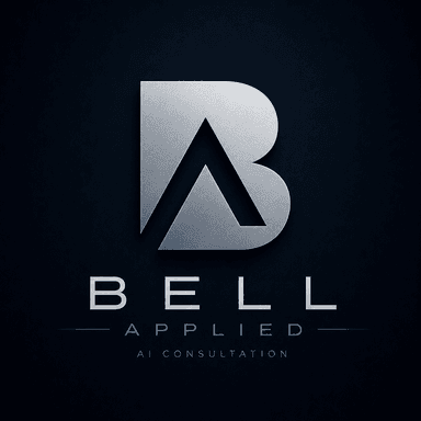 Bell Applied — AI Consultation
